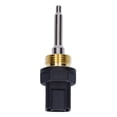 thumbnail image 2 of Water Temperature Sensor,Water Temperature Sensor for Industrial Control Components Excavator Water Temperature Sensor Quality You Can Trust, 2 of 14