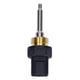 thumbnail image 2 of 2 uds bombilla LED de luz antiniebla para coche 30W IP65 Ojos de Ángel anillo exterior de alto brillo azul 12V Universal Jadeshay A, 2 of 8
