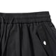 thumbnail image 4 of pstuiky Pantalones cortos de entrenamiento para hombre, Pantalones cortos de verano para hombre, informales y cómodos, con bolsillo y cintura elástica y cordón ajustable., 4 of 6