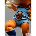 thumbnail image 3 of Official Thundercats Lion-O Mini Co. PVC Figure / Figurine - 20 cm, 3 of 7