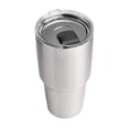 thumbnail image 1 of Vaso térmico YETI Rambler de acero inoxidable con aislamiento al vacío, 900 mL, 1 of 8