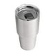 thumbnail image 1 of Vaso YETI Rambler de acero inoxidable con aislamiento al vacío de 900 ml, 1 of 8