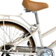 thumbnail image 3 of BICICLETA HUFFY MUJER PARISIEN URBANA BLANCO 56995M blanco 260, 3 of 5