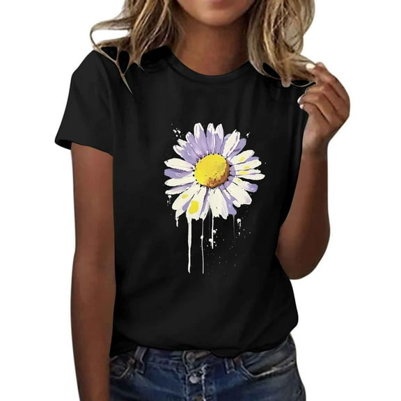 My Orders Women Tops Under $5, Womens T Shirts Casual V Neck Sleeveless Tops For Women Plus Size Women Fashion Tops Blouse Button Down Shirts Green