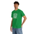 thumbnail image 6 of Always Be Nice To A Diver Shirt, Scuba Shirt Gift, Diving Tee - ID: 1300, 6 of 7