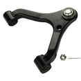 thumbnail image 2 of MOOG RK622290 Control Arm and Ball Joint Assembly Fits select: 2013 TOYOTA TACOMA DOUBLE CAB, 2014 TOYOTA TACOMA, 2 of 6