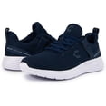 thumbnail image 1 of Tenis Charly Walking Light Sport Relax Para Caballero Marino azul marino 28, 1 of 6