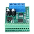 thumbnail image 4 of Controller Board, Stable Working Durable Input Output Control Module 8 Channel N4DIG08  For DIY No Pin,With Pin,With Terminal, 4 of 8