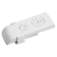 thumbnail image 3 of BTOER Remote Control Kit for Ceiling Fan Lamp Convenient and Easy to Use 30m Range, 3 of 7