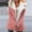 Watermelon Red, variant on Azrian Winter Warm Composite Plush Button Lapels Jacket Outwear Coat Women's Winter Plus Size Warm Parka Coat with Hood