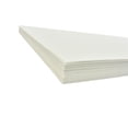 thumbnail image 3 of Papel de dibujo Sax Sulphite, 90 libras, 24 x 36 cm, color blanco, paquete de 250, 3 of 3