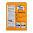 thumbnail image 2 of Harina preparada Great Value para hot cakes y waffles suero de mantequilla 907 g, 2 of 4