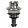 thumbnail image 7 of Standard PR52 Fuel Pressure Regulator, Intermotor, 7 of 7