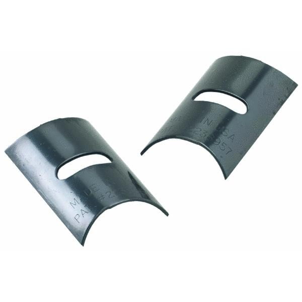 Do it Paint Scraper Replacement Blade,Part 8330