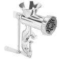 thumbnail image 5 of Manual Multifunction Meat Grinder Chopper Mincer Sausage Maker Home Kitchen Tool, 5 of 5
