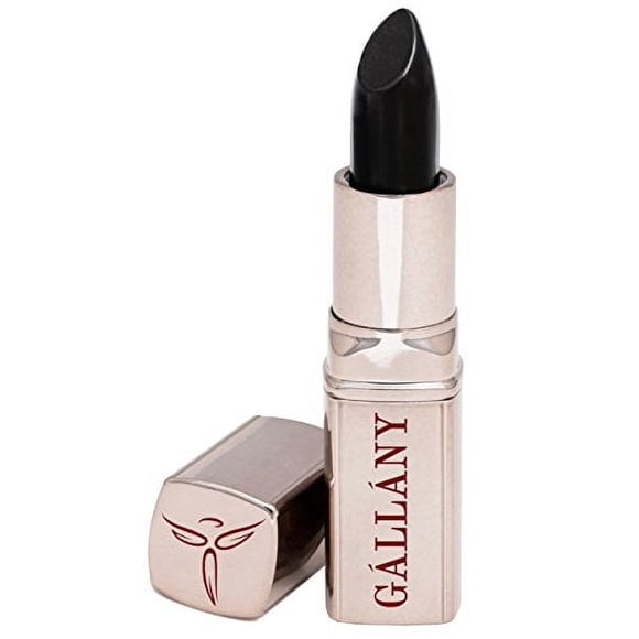 Pintalabios Gállány Crème Satin Medianoche