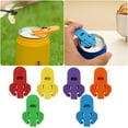 Kitchen Towels Easy Can Opener Hand Held Beverage Opener And Can Opener the-different-types-of-stem-cells-and-how-they-are-used-in-therapy