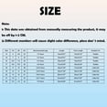 thumbnail image 4 of KPOPLK Kids Boys Girls Cartoon Clogs Slippers Toddler Slip On Lightweight Beach Pool Sandals Size 12,Pink, 4 of 5