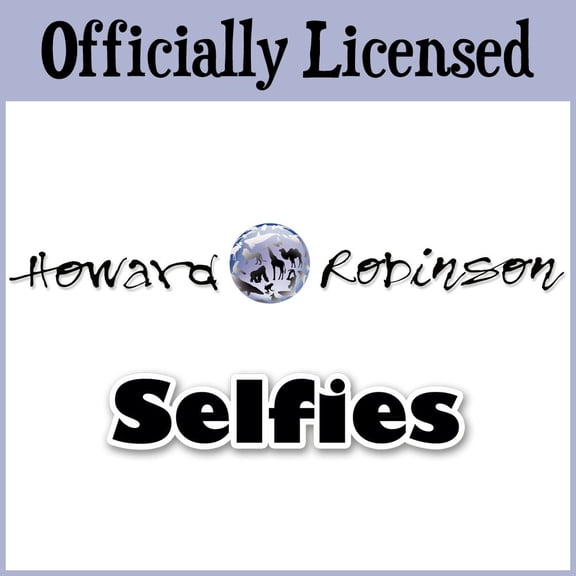 Border Collie Dog Breed Stainless Steel 1oz Mini Flask Key Chain