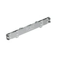 thumbnail image 2 of Flex Stack Pack Side Tool Rack Rail 2-3/8""L x 2-3/4""W x 15-3/4""H Pack of 2, 2 of 5