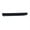 Color:Black, variant on Universal Headband for Marshall Major I Major II Major III MID ANC Mid Monitor Headphones Cushion Bumper Cover Cups