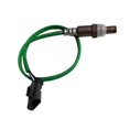 thumbnail image 2 of unique Car Oxygen Sensor O2 Sensor Air Fuel Ratio Sensor 31370964 for XC90 2016-2019 S90 XC60 2018-2019, 2 of 5