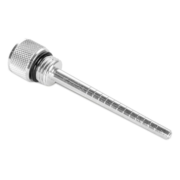WEN GNA222 Extra-Large Magnetic Oil Dipstick with M22-2.5 Threading