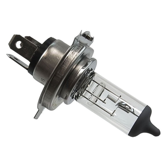BRP 515176274 OEM 60 55 Watt 12V Halogen Bulb Can-Am Ski Doo Renegade Skandic MXZ GSX GTX