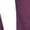 Purple, variant on FRSASU Corduroy Pants for Women High Waisted Stretchy Flare Pants Casual Wide Leg Bell Bottom Trousers with Pockets Purple