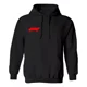 thumbnail image 1 of Sudadera Mod Checo Pérez Fórmula 1, 1 of 2