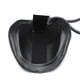 thumbnail image 4 of Cubierta de zapato Impermeable antigolpes Sunnimix Accesorio de protección de calzado, 4 of 7