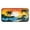 door mat 1248, variant on Runner Rug Durable Front Welcome Mat Door Mats Indoor Summer Funny Cute Door Mats Bathroom Home Descor Front Floor Mats Washable Mats for Entryway Small Kitchen Rugs Non Slip 20x40IN