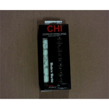 https://i5.walmartimages.com/asr/3f395dbf-7bd9-4c07-9b85-fda599cfc8f8_1.9474dd7490195ed8371080a77ee79f08.jpeg?odnHeight=450&odnWidth=450&odnBg=ffffff