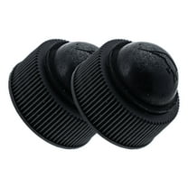 MTD 631-04381 Oil Cap Bulb Assembly Remington Pole Saw Electric Chainsaw 2-PACK