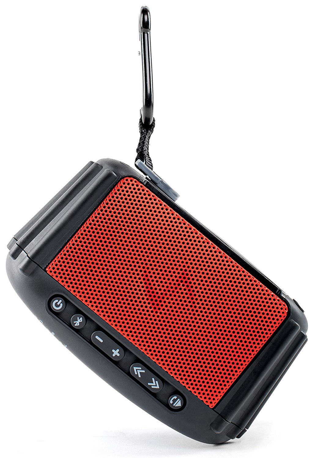 ecoxgear speaker amazon