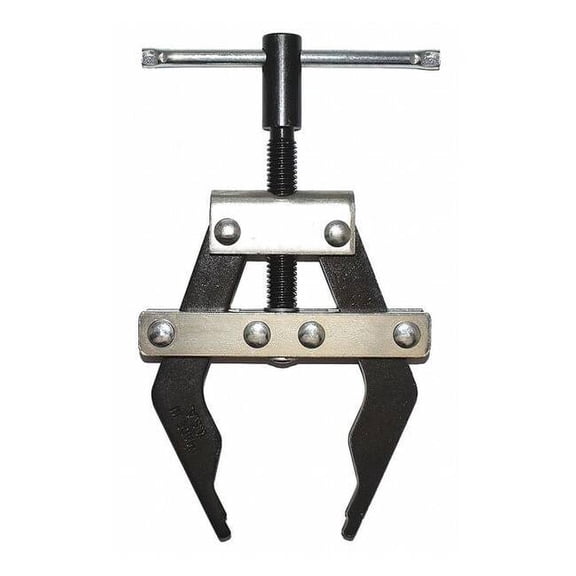 Chain Puller For Chain Number 40 to 80 5800500