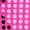 Hot Pink, variant on EnJoCho Girls Black Sequin Jacket Sparkly Open Front Lightweight Performance Street Dance Hi𝗉 Ho𝗉 Jazz 𝖢ostume Outwear Tops