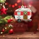 thumbnail image 4 of Adornos colgantes para árbol de Navidad, decoración, colgante decorativo para coche. Estilo 3, 4 of 8