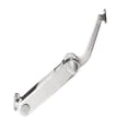 thumbnail image 3 of serony Lid Support Hinges Randomly Stop for Furniture Door Panels Durable Versatile, 3 of 6