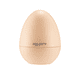 thumbnail image 4 of Mascarilla para Reducir Poros Abiertos - TONY MOLY - Egg Pore Tightening Cooling Pack Tony Moly Egg Pore, 4 of 4