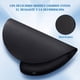 thumbnail image 5 of Mousepad VIMI Con Soporte De Muñeca De Gel Ergonómico Color negro, 5 of 9