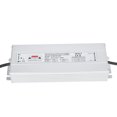 thumbnail image 1 of Fuente de alimentación CC A Cto, interruptor LED resistente al agua IP67, entrada VA Hz, fuente de alimentación resistente al agua, máxima comodidad VoborMX herramienta, 1 of 8