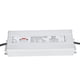 thumbnail image 3 of Carcasa de aleación de aluminio, interruptor LED resistente al agua IP67, entrada VA Hz, fuente de alimentación de voltaje constante, rendimiento de alta gama, 3 of 8