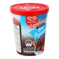 thumbnail image 1 of HOLANDA HELADO CHOC CERO AZUCAR 1L, 1 of 2