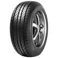 thumbnail image 1 of LLANTA 165/65R14 TORQUE TQ-021 79T, 1 of 1