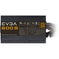 thumbnail image 5 of EVGA 600W 80+ Bronze Power Supply, 5 of 5