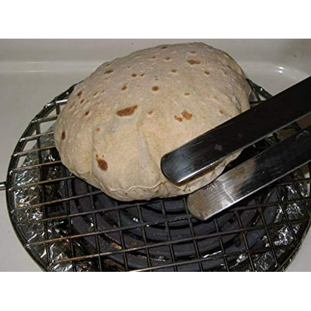 chapati★ Amazon.com : Rani Chapati Flour (100% Pure Whole Wheat