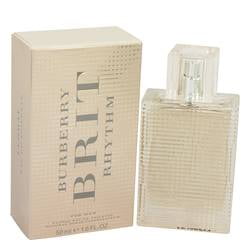 walmart burberry brit