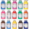 thumbnail image 3 of 9 Colors Powder Coating Paint | Powder Coat Perfect for Metal Surfaces | Car Paints | Building Materials | Powder's Paint for Steel Structures, Factories, Buildings, Playgrounds, Gardens (9 Colors), 3 of 8