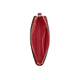 thumbnail image 2 of Monedero  Wrislet Marca Coach Para Dama Color Rojo Cuero, 2 of 3
